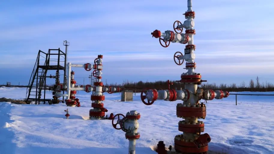 Nga kích hoạt 'mỏ vàng' chiến lược: Mở cửa đón vốn từ các quốc gia 'thân thiện', ông Putin khẳng định tiềm năng rất lớn