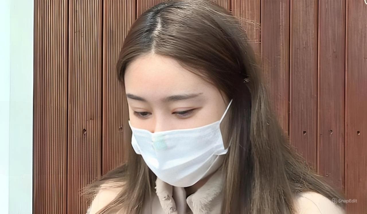 Được bạn chuyển khoản trả 600 triệu đồng, nữ sinh 20 tuổi xác nhận đủ nhưng lại báo công an