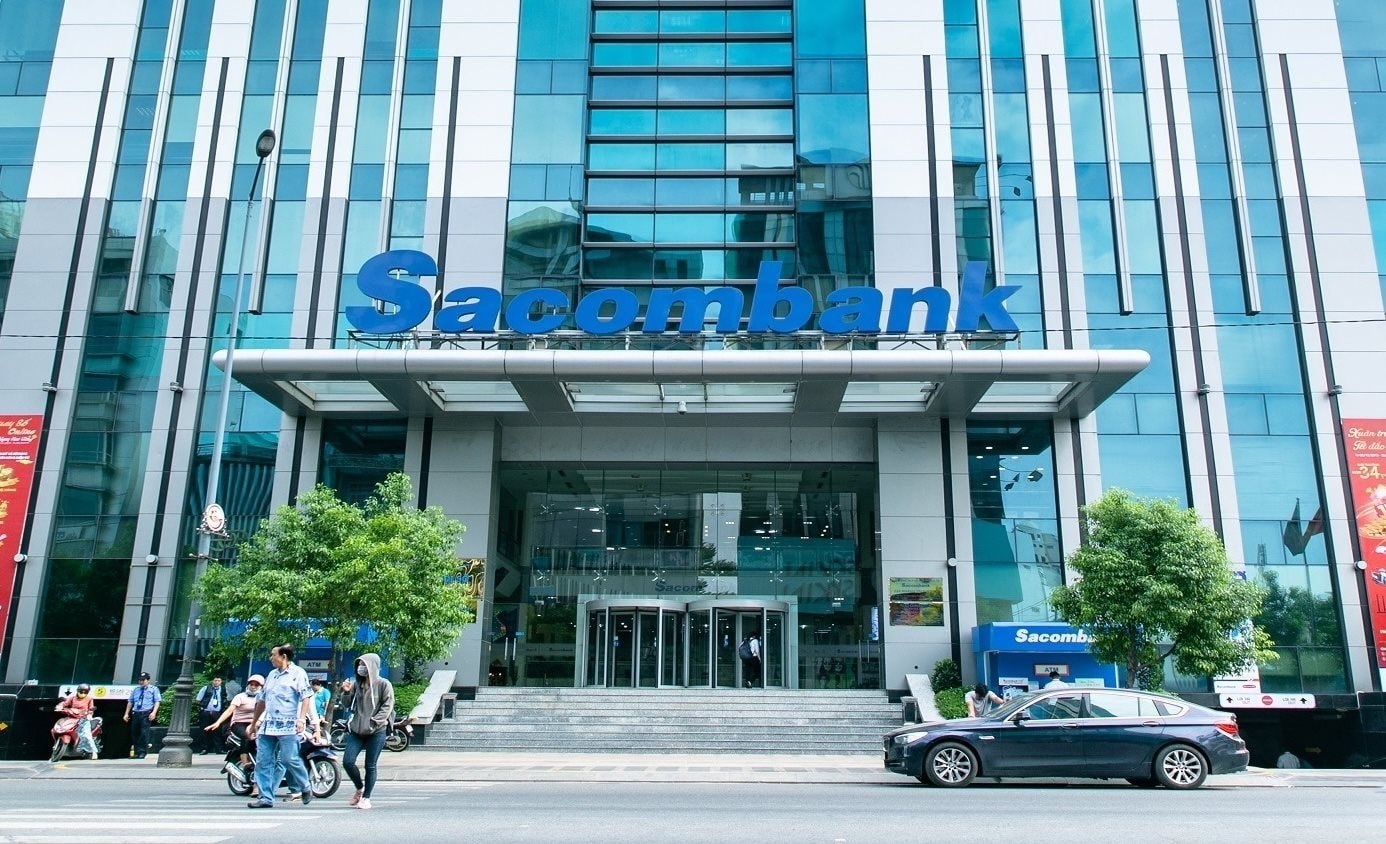 sacombank-nhan-su.jpg