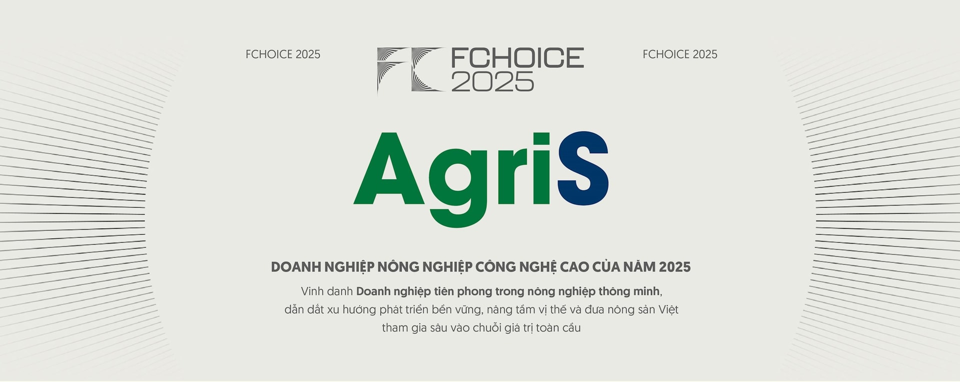 agris-web-08.jpg