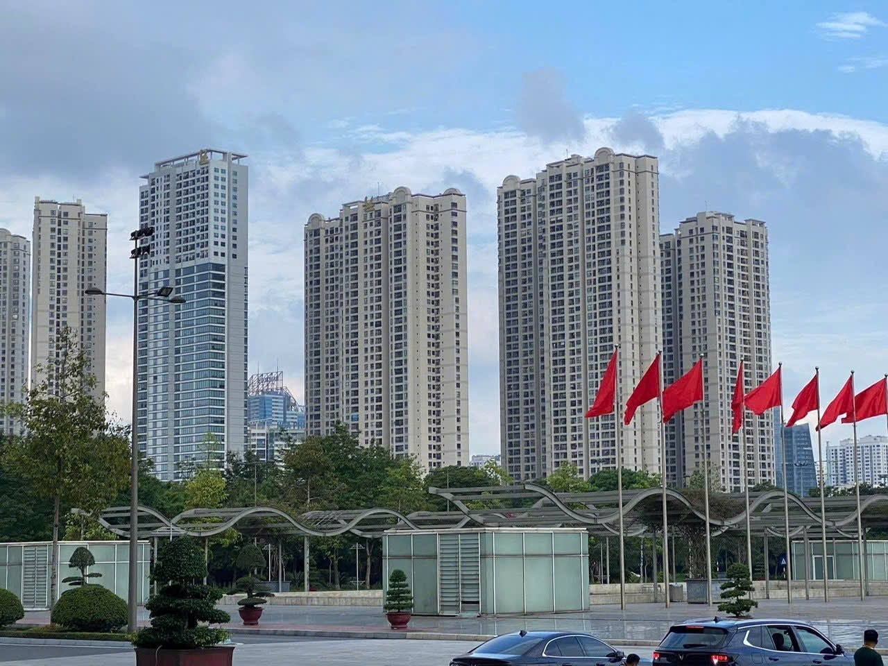 Kinh tế Việt Nam tự tin bước vào năm mới 2026