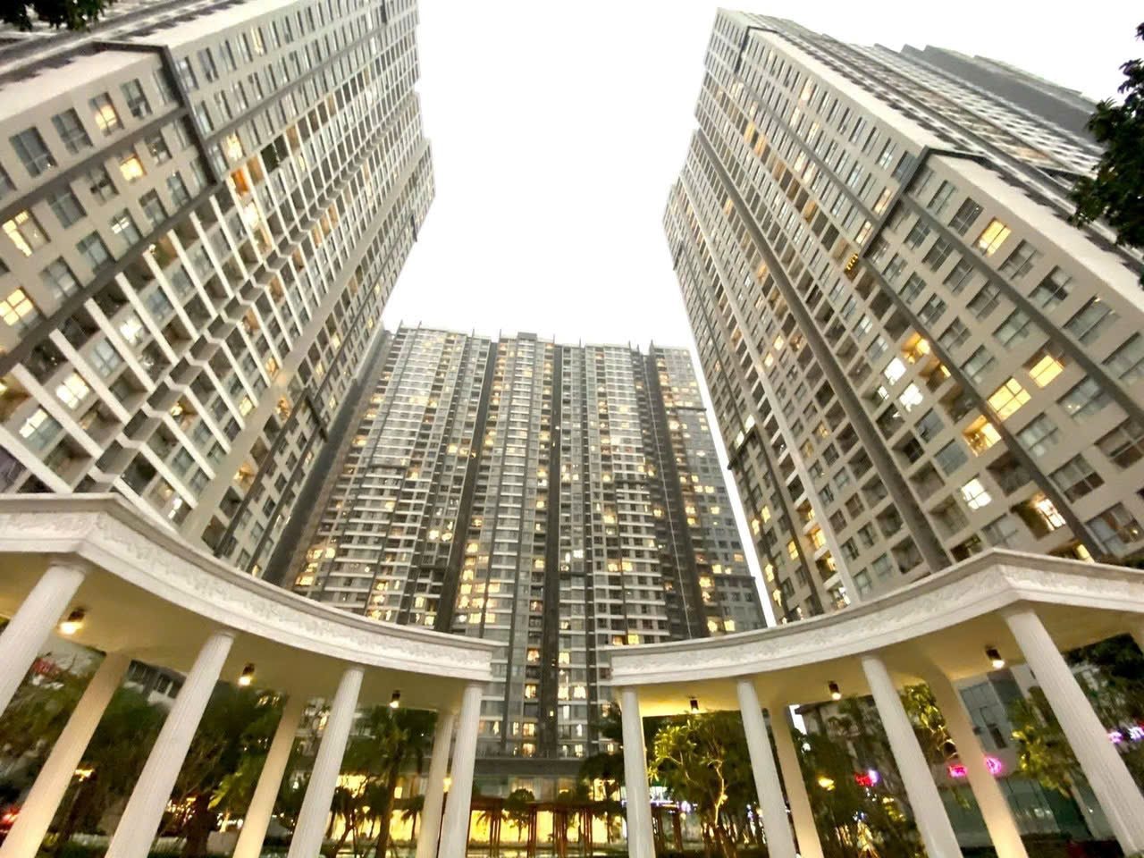 Địa ốc 2026: Thị trường rời “sóng ảo” để trở về giá trị thật