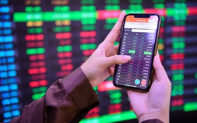 CTCK đưa ra kịch bản bất ngờ về VN-Index trong năm 2026