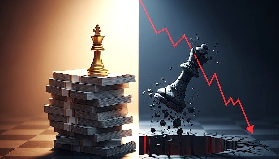 Sau 10 năm "đổ tiền tấn" vào Việt Nam, các tỷ phú Thái Lan nhận về trái ngọt hay trái đắng?