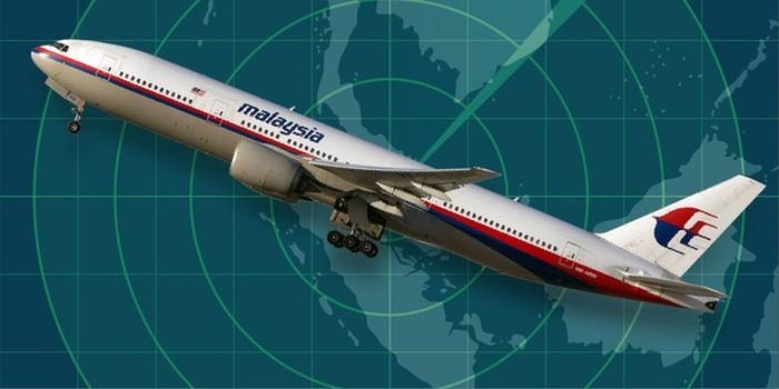 Ngày mai, sẽ nối lại chiến dịch tìm kiếm máy bay MH370
