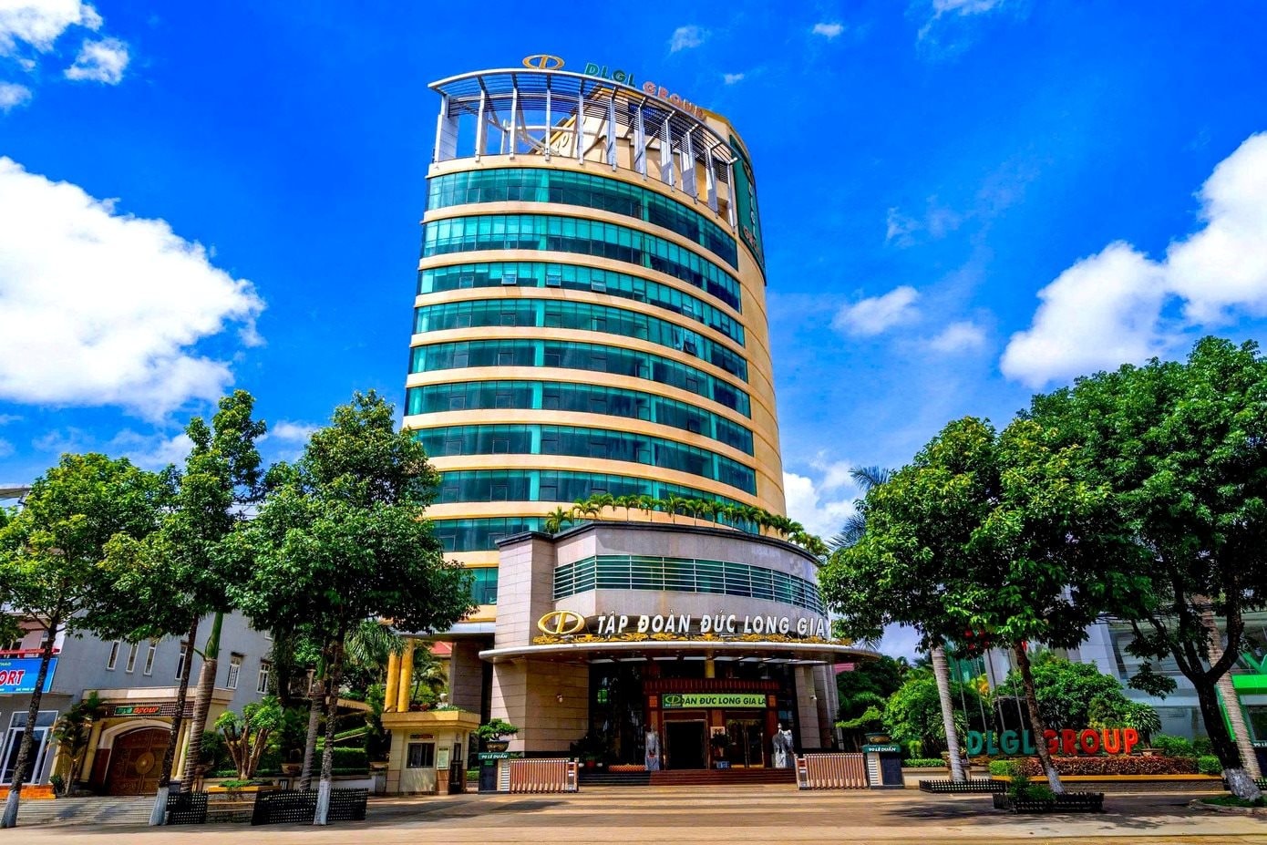 'Đại gia' Gia Lai làm cao tốc 77.000 tỷ đồng: Đề xuất Nhà nước hỗ trợ 70% vốn 