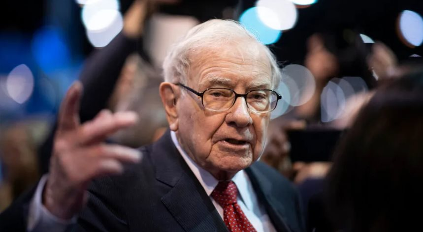 2 ngày nữa Warren Buffett sẽ nghỉ hưu, đế chế tài chính khổng lồ Berkshire Hathaway trị giá hơn 1.000 tỷ USD sẽ ra sao?