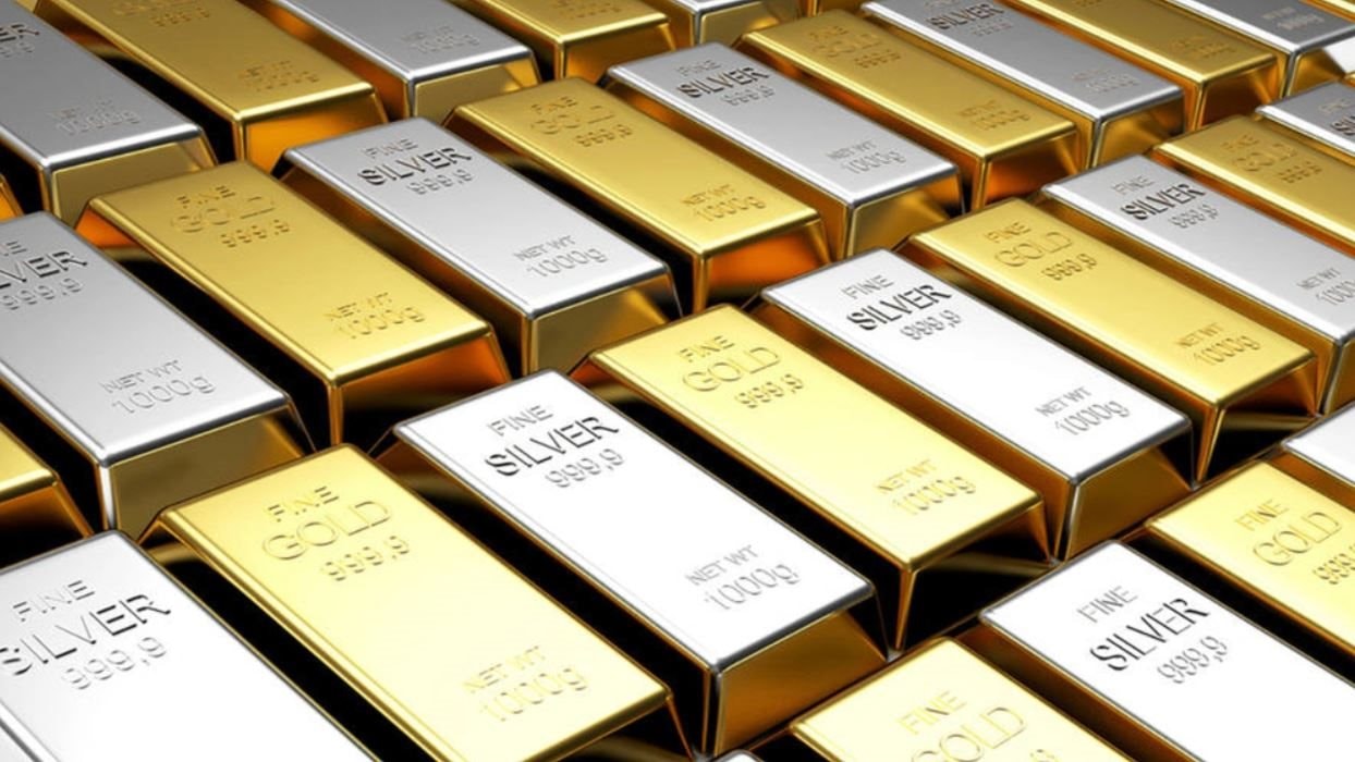 Thị trường 29/12: Dầu phục hồi, kim loại quý rung lắc, cà phê khó đoán