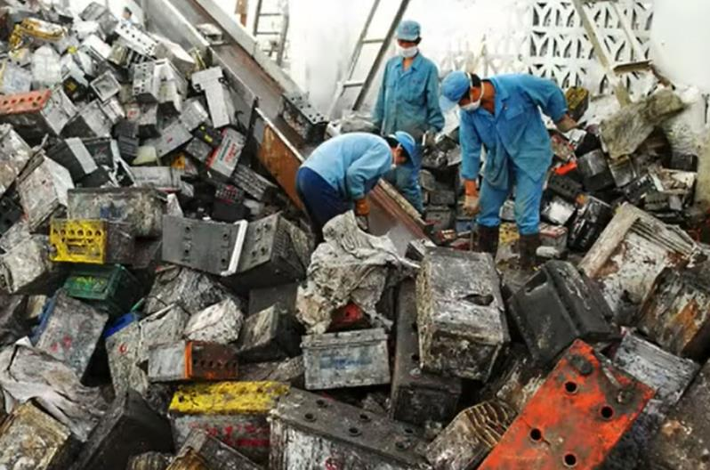 one-fifth-of-spent-ev-batteries-may-end-up-this-way-asianometry-youtube-video.png