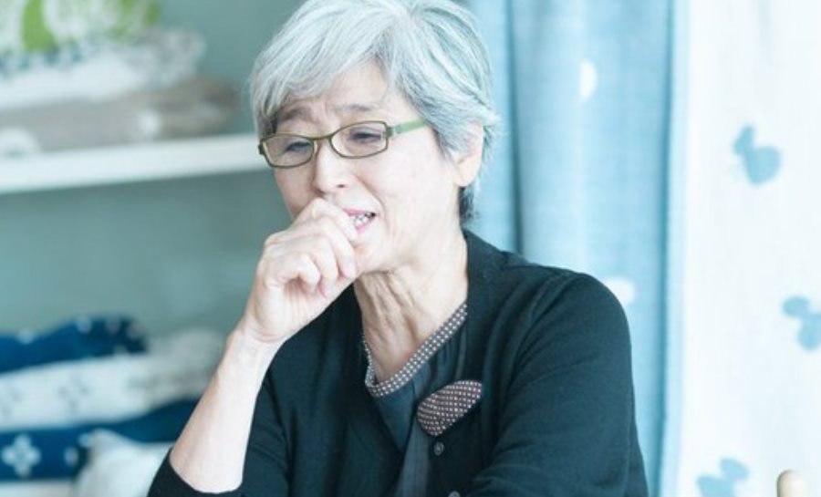 65 tuổi có trợ cấp 21 triệu/tháng, tôi cứ ngỡ được về hưu an nhàn nhưng chỉ sau 2 biến cố, mọi thứ đã trở nên "khốn đốn"