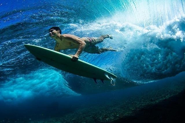 "Sóng thoái vốn" kỳ vọng dẫn dắt chứng khoán 2026: Loạt doanh nghiệp lớn vào tầm ngắm