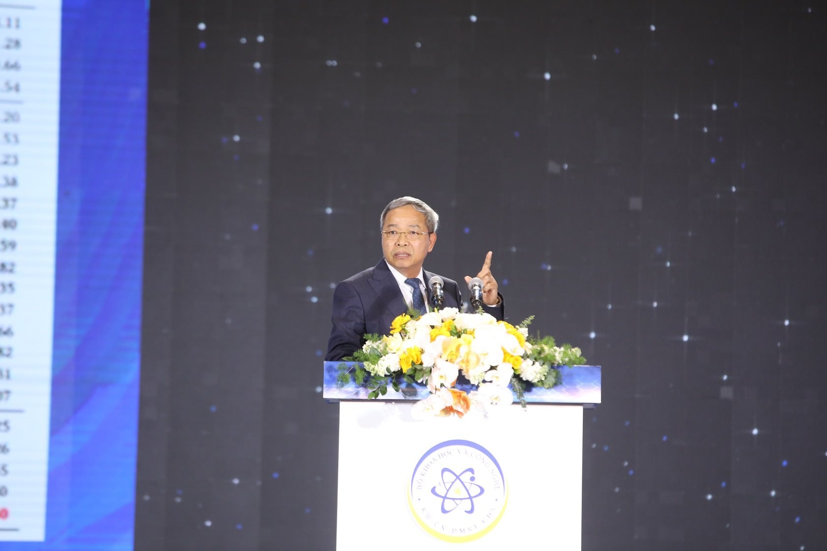 CMC từ “làm chủ công nghệ lõi” đến cam kết thoát lệ thuộc vào “thực dân công nghệ kiểu mới”
