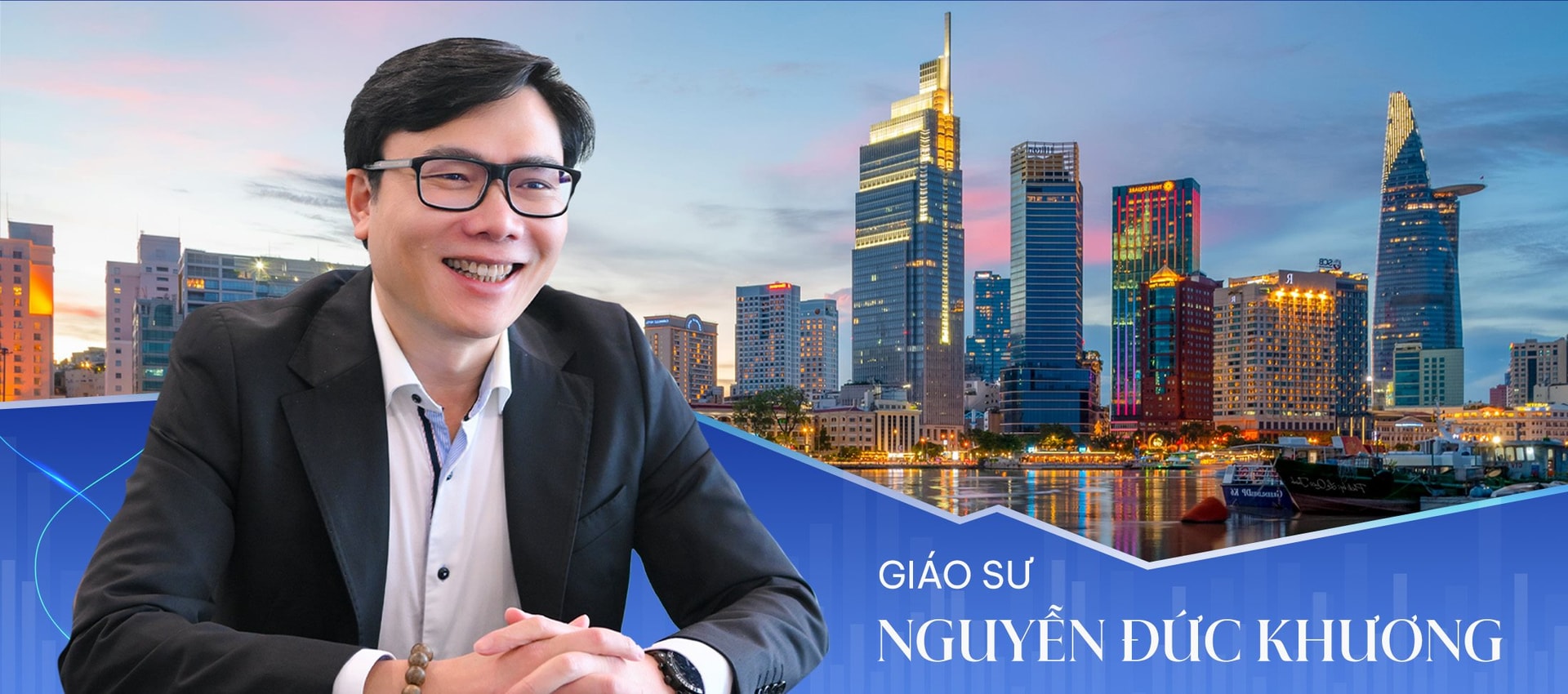 Ranh giới giữa “thành công” và “suýt thành công” của kinh tế Việt Nam trong thập kỷ quyết định