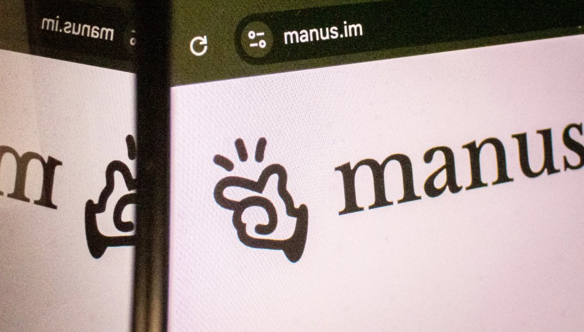 Mark Zuckerberg vừa thâu tóm 1 startup AI Trung Quốc: Co-founder từng làm việc cho Tencent, ByteDance, doanh thu hàng năm 125 triệu USD