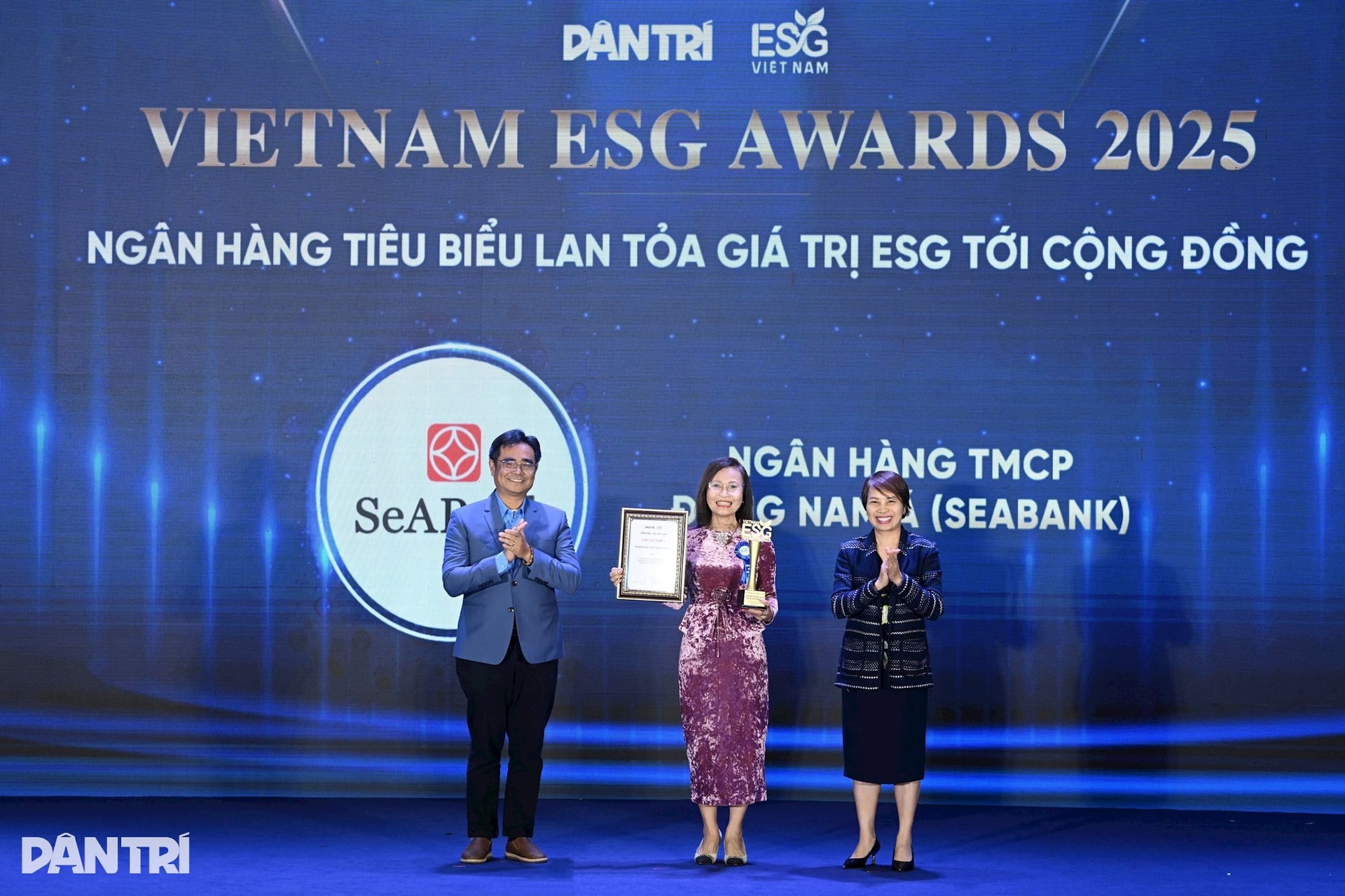 seabank_-esg-dan-tri.jpg