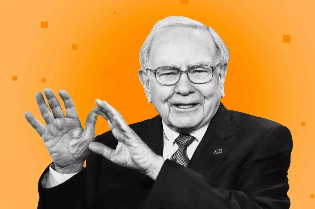 Ngày cuối cùng trên ghế CEO của Warren Buffett, chỉ báo yêu thích vẫn cao chưa từng có, gióng hồi chuông cảnh báo TTCK