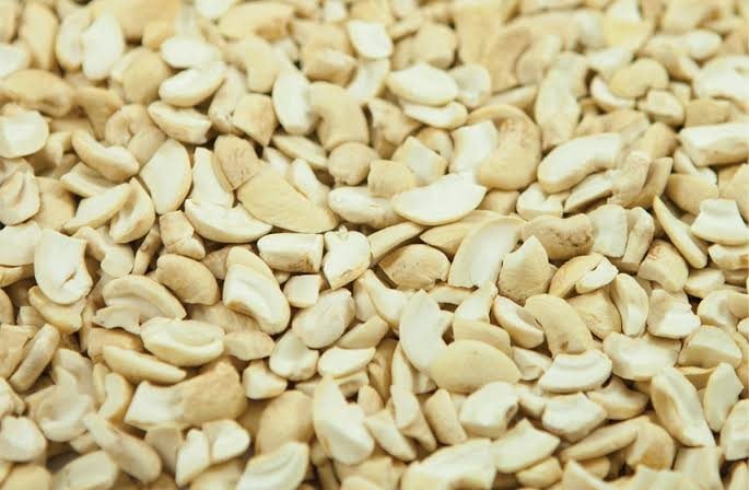 Lần đầu tiên trong lịch sử: "Hạt vàng" của Việt Nam bán được 5 tỷ USD