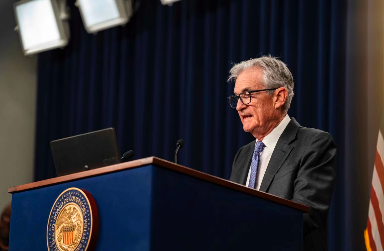 Biên bản họp Fed được công bố: Quan chức ngân hàng trung ương 'dội nước lạnh' vào kỳ vọng cắt giảm lãi suất trong tháng 1/2026