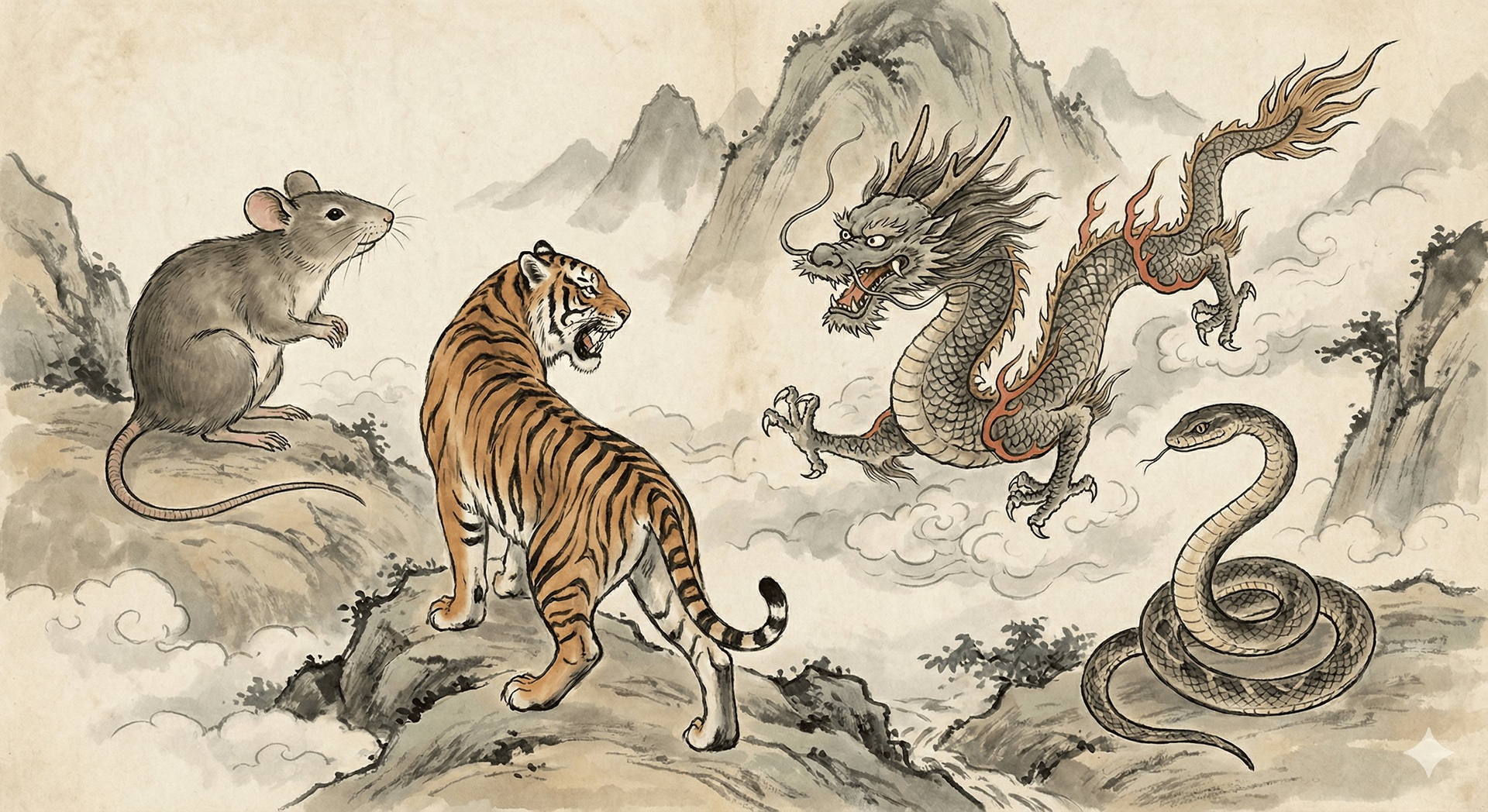 Soi tuổi CEO 500 Doanh nghiệp lớn nhất Việt Nam năm 2025: Những "con giáp" nào xuất hiện nhiều nhất?