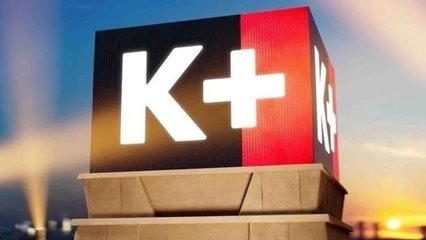Ủy ban Cạnh tranh Quốc gia yêu cầu chủ thương hiệu K+ giải trình về việc dừng cung cấp dịch vụ truyền hình trả tiền