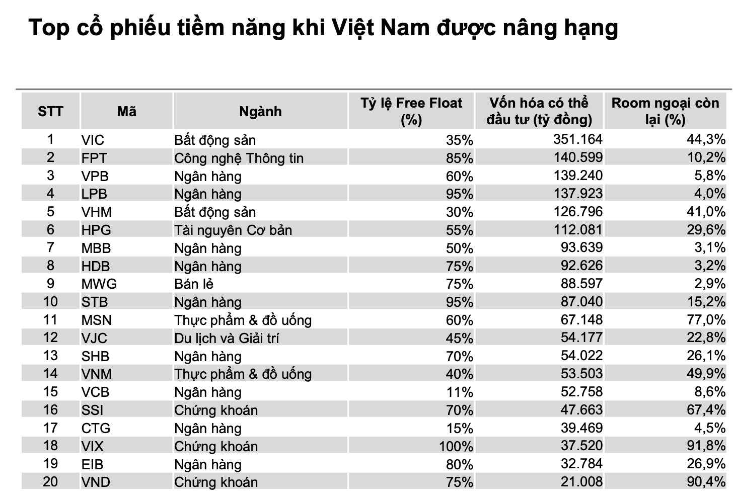anh-man-hinh-2026-01-02-luc-16.28.16.png