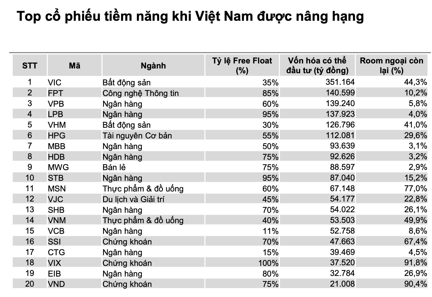 anh-man-hinh-2026-01-02-luc-16.28.16.png