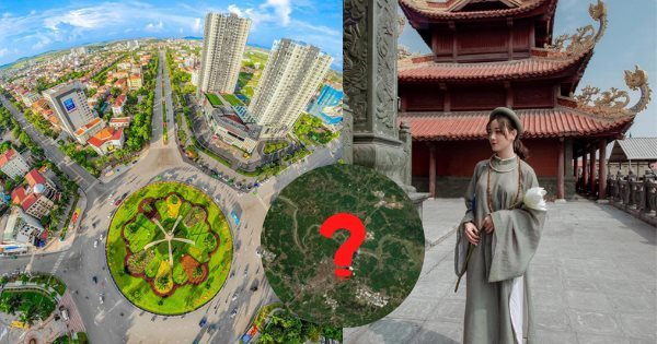 Từ năm 2026, Việt Nam chỉ còn 4 loại đô thị