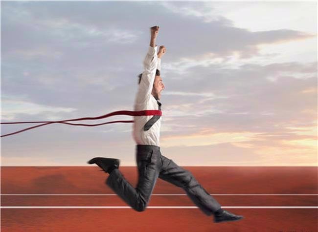 Một nhóm ngành được dự báo "vô địch" tăng trưởng lợi nhuận năm 2026