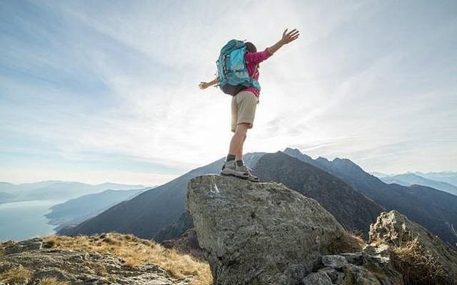 VNDirect: VN-Index có thể cán mốc 2.099 điểm, loạt nhóm cổ phiếu sẽ được "tái định giá" trong năm 2026