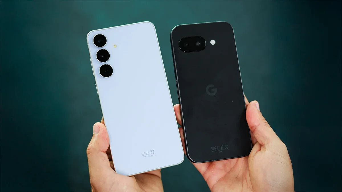 Những người sắp mua điện thoại giá rẻ chú ý: Phải biết trước điều này nếu không muốn "tiền mất tật mang"