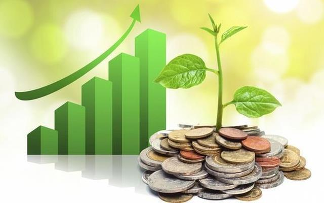 Lịch chốt quyền cổ tức tuần đầu năm mới: Ba công ty chứng khoán "lăn chốt", một ông lớn chi hơn 2.600 tỷ đồng trả cổ tức