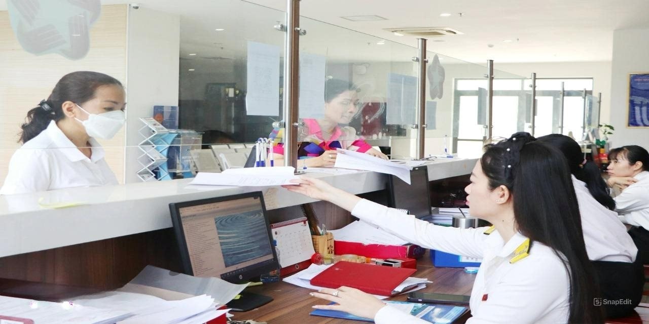 Né thuế bằng việc nhận tiền mặt, không xuất hóa đơn, không ghi nội dung chuyển khoản: Thuế Hà Nội nói gì?