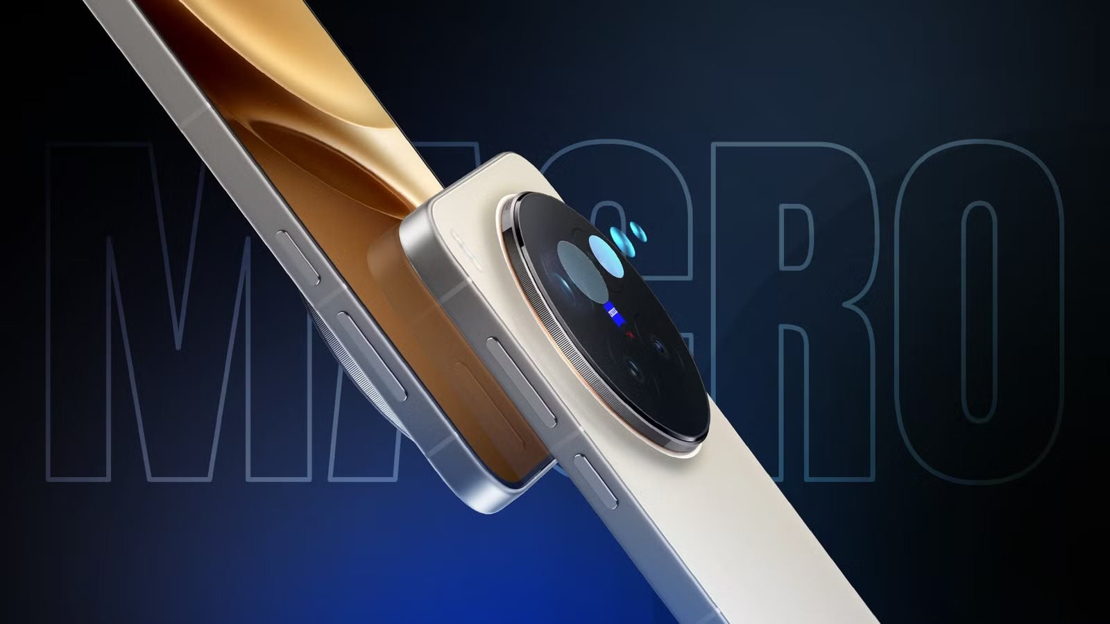 a-smartphone-featuring-the-text-macro-in-the-background-and-stylized-optical-lens-elements.jpg