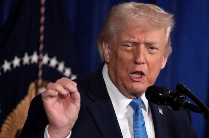 Mỹ sẽ đầu tư hàng tỷ USD để tái thiết một lĩnh vực Venezuela có trữ lượng lớn nhất thế giới