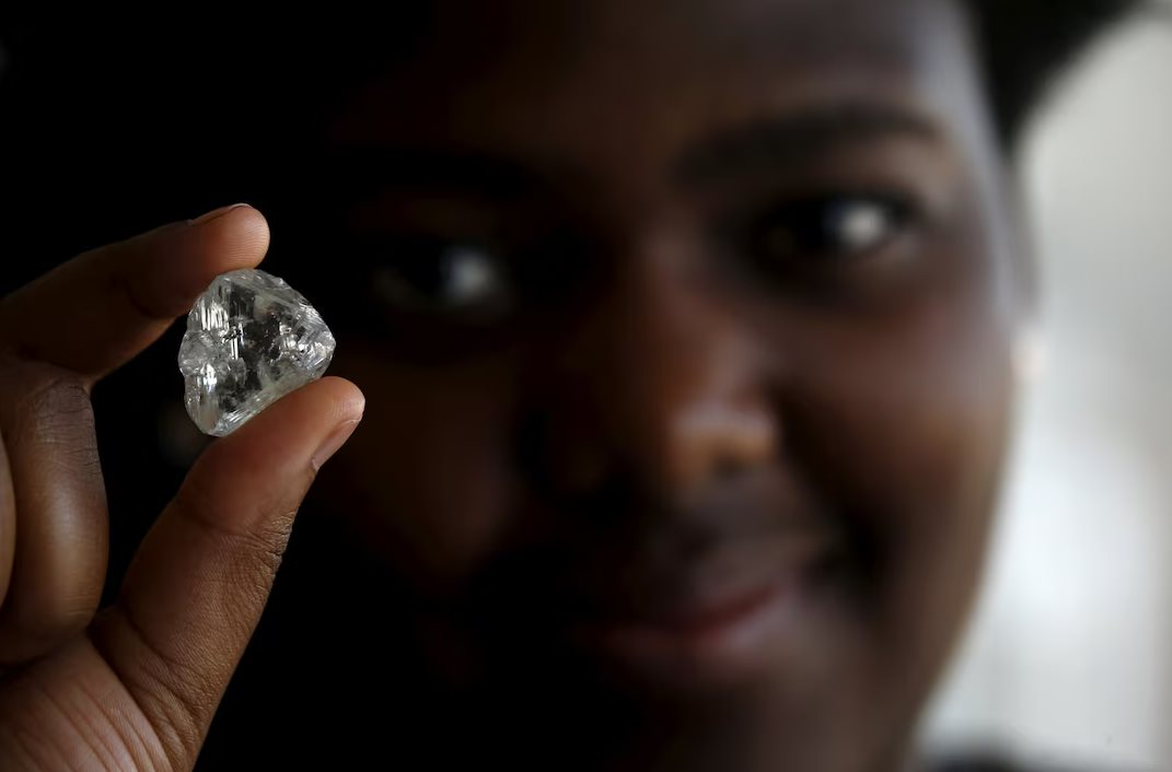 1 quốc gia mở toang cửa, mời Nga hợp tác khai thác 2 mặt hàng cả thế giới khao khát: Phương Tây phải dè chừng?