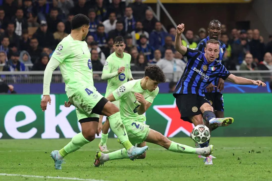 Đội bóng 'chúa chổm' nhất lịch sử thế giới: Hiện nợ 2,9 tỷ USD, thay kiểm toán viên liên tục, nếu không bán tài sản sẽ lỗ hơn 1 tỷ USD