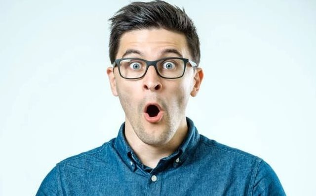 Chuyện gì đây: DN dầu khí 186.000 tỷ không đủ điều kiện là công ty đại chúng, cổ phiếu vẫn tăng bốc đầu