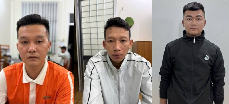 Khởi tố 3 nhân viên của Vinpearl "tuồn vé" gây thiệt hại 1,7 tỷ đồng