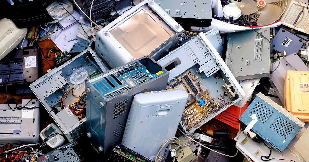e-waste.jpg