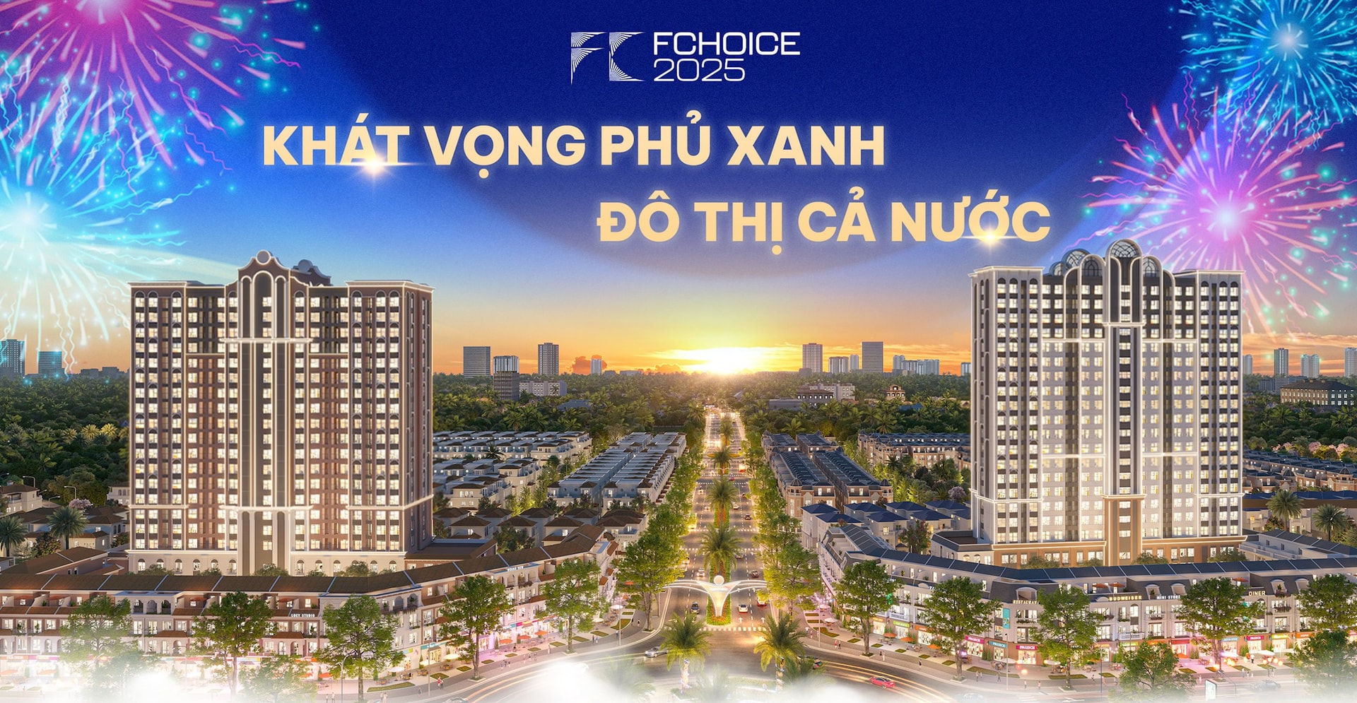 Từ tiên phong cửa hiện đại đến khát vọng phát triển khu đô thị xanh trên cả nước: Hành trình chuyển mình ngoạn mục của Eurowindow Holding