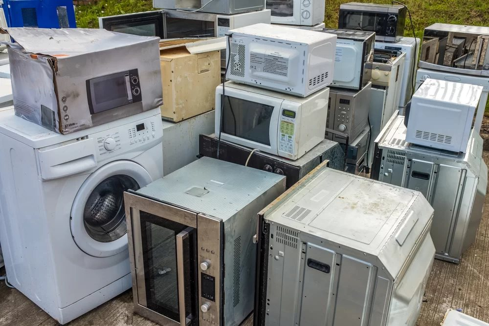 free-appliance-recycling-san-diego.png