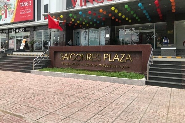 Saigonres (SGR) hút thành công 100 tỷ đồng trái phiếu đầu tư dự án ở Thái Nguyên