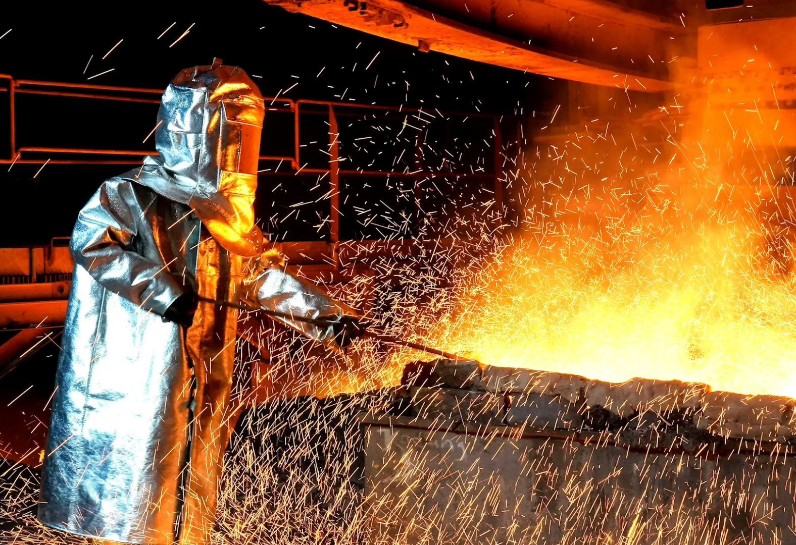 Bí ẩn tỷ phú ĐNÁ sở hữu cổ phần tại các mỏ niken rộng 71.000 ha, sản lượng 3 tỷ USD/năm chi phối toàn bộ ngành công nghiệp xe điện 