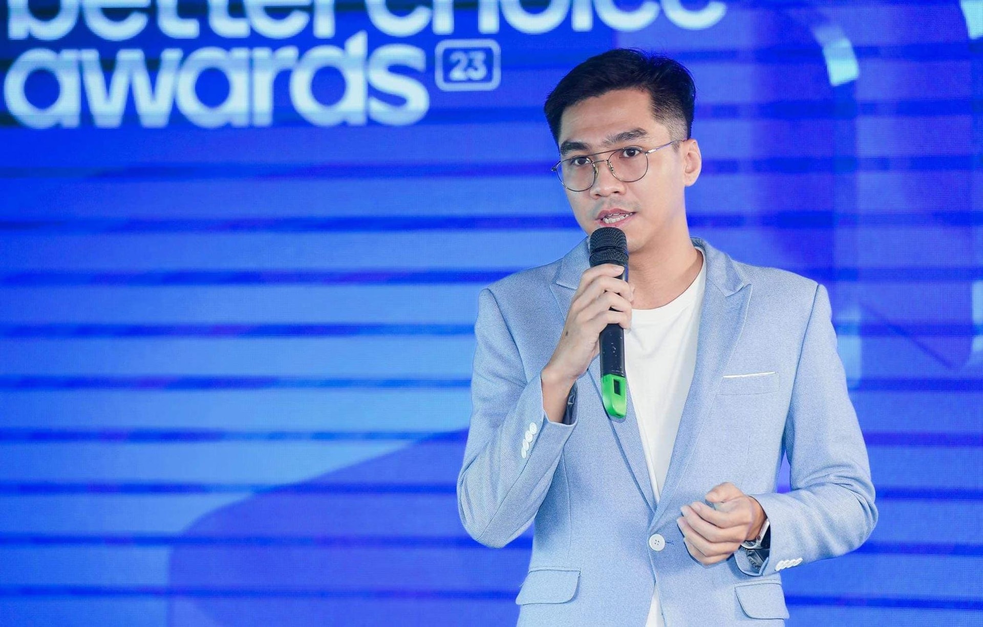 Streamer PewPew rót 2 tỷ đồng lập công ty mới, lấn sân ngành ghi âm-sản xuất âm nhạc