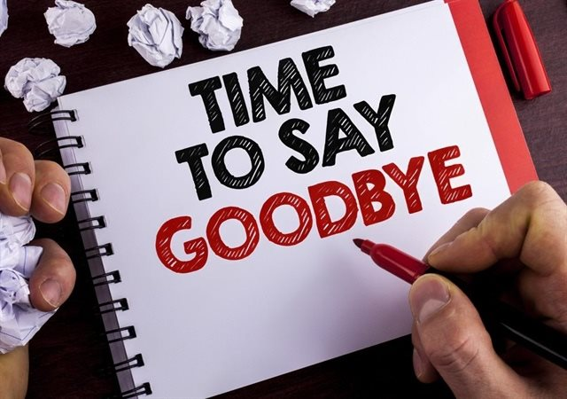 Công ty bao bì thành lập năm 1968 chính thức rời sàn chứng khoán sau 5 năm về tay người Thái