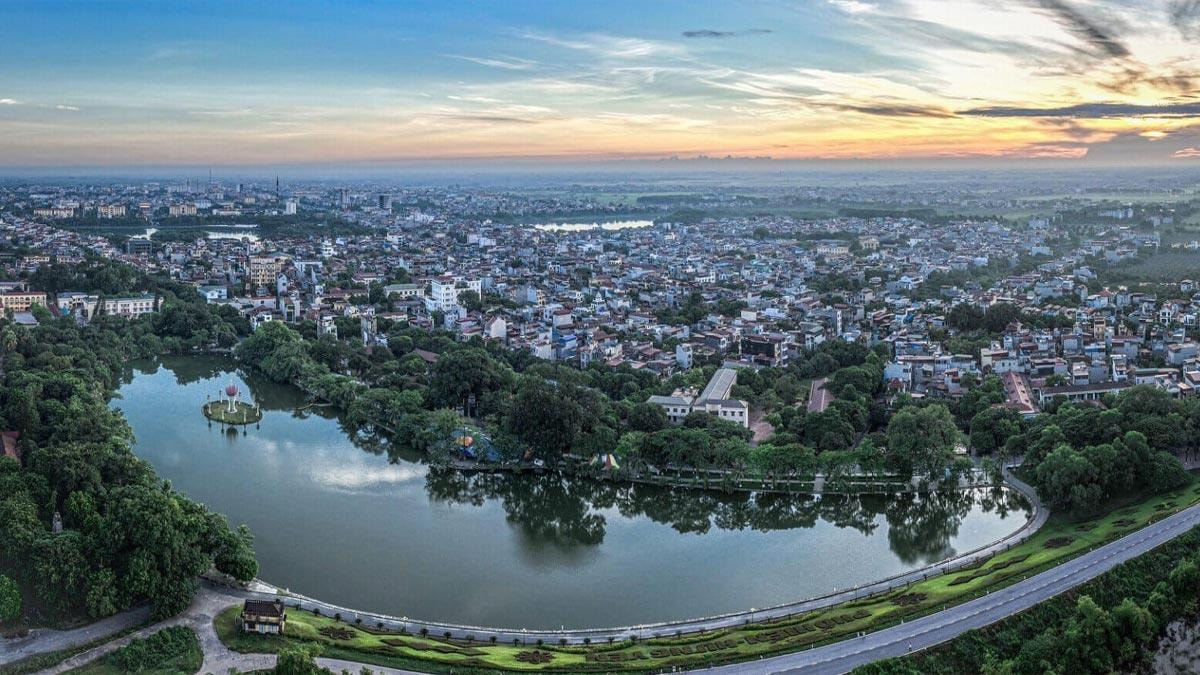 TPHCM, Hưng Yên, Bắc Ninh và loạt địa phương sẽ thuộc diện thanh tra trong năm nay 