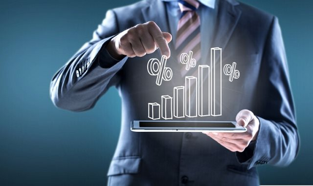 BSR, GAS, MB, BIDV... cùng loạt doanh nghiệp lớn đã hé lộ kết quả kinh doanh năm 2025