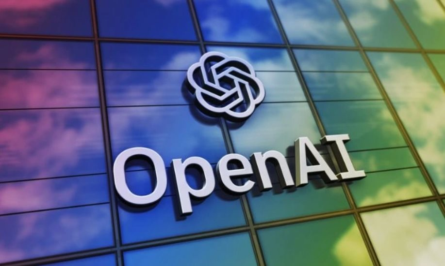 Choáng với 'cỗ máy đốt tiền' khủng nhất giới startup: 15 năm sẽ 'thiêu rụi' 115 tỷ USD, nhà đầu tư dù 'lạnh gáy' vẫn tiếp tục rót tiền