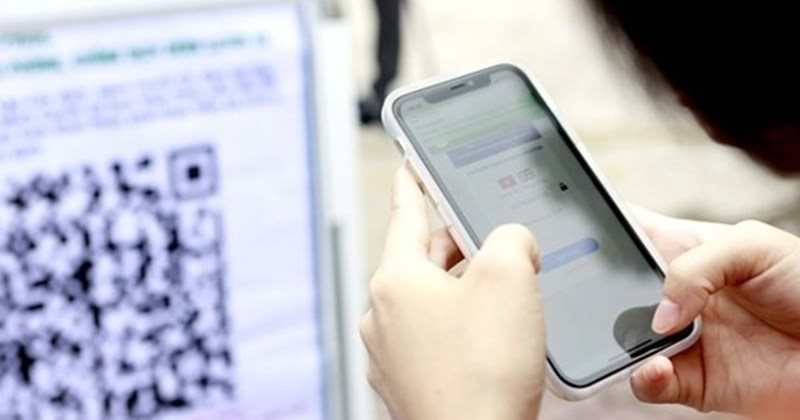 Công an cảnh báo nóng đến người dân: Tuyệt đối không được chuyển khoản trong trường hợp này vào thời điểm cuối năm