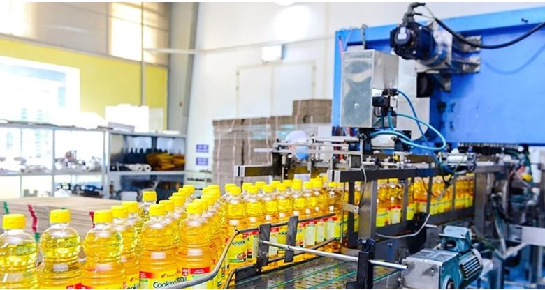 Vocarimex (VOC) bị phạt 92,5 triệu đồng vì “ém” hàng loạt thông tin phải công bố